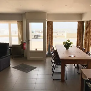 Apartment San Marco